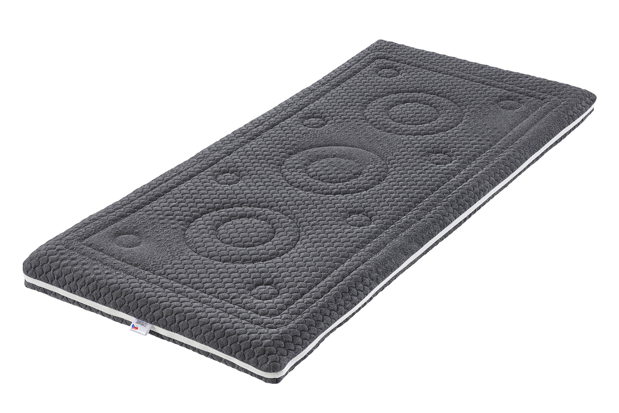 4426 n005759 web 030 sc topper visco soft vogue 90x200x8 4426 n005759 web 030 sc topper visco soft vogue 90x200x8