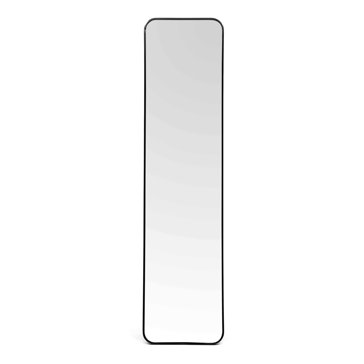 57B03E7AA3A619BADDCF1BB5A4CA74F58FA4959A-1-pxl Zrcadlo černá - Obrázek 3