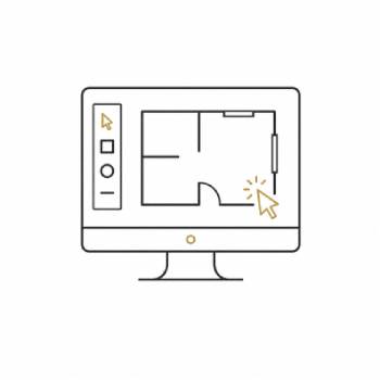 Nabytekjm Kitchen Process Design