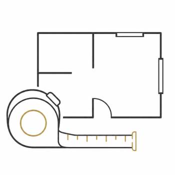 Nabytekjm Kitchen Process Measure